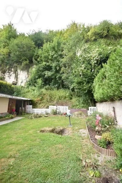 Maison à vendre, 3m², Boves