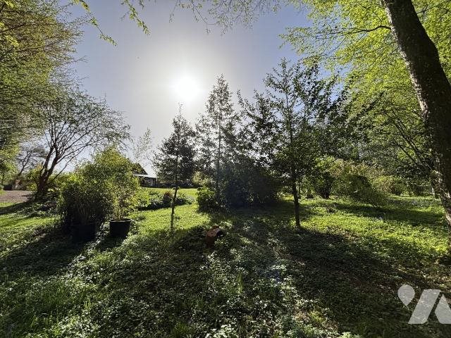 Maison à vendre, 234m², Poix-de-Picardie