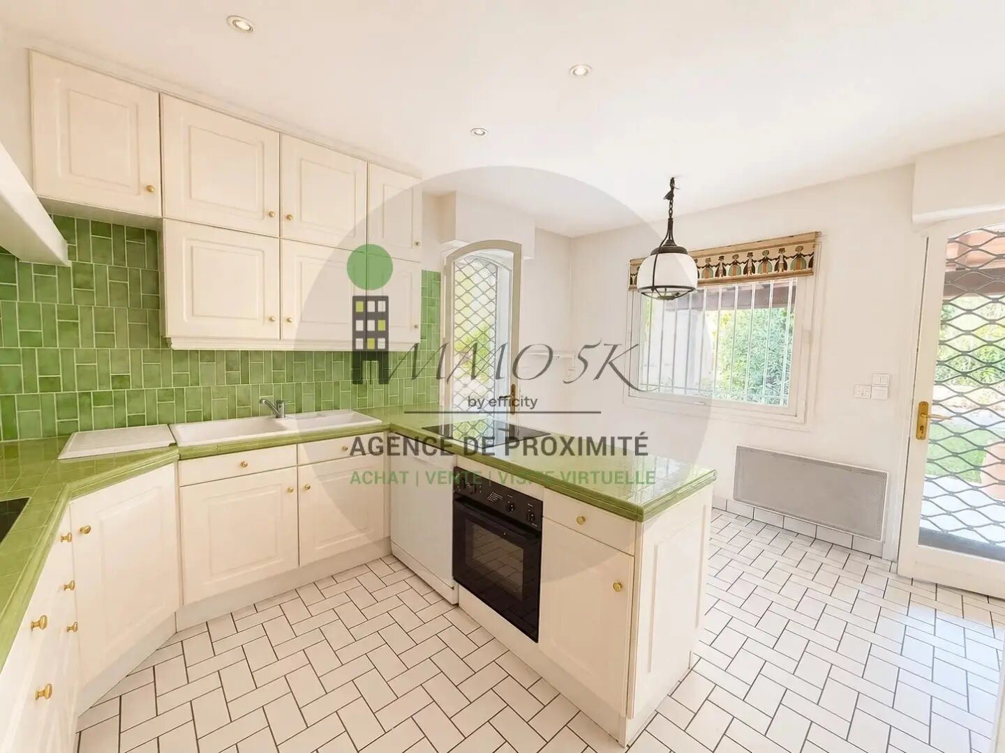 Maison à vendre, 286m², Antibes
