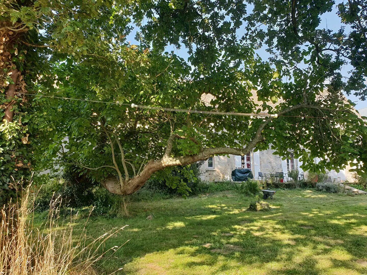 Maison à vendre, 450m², Morienval