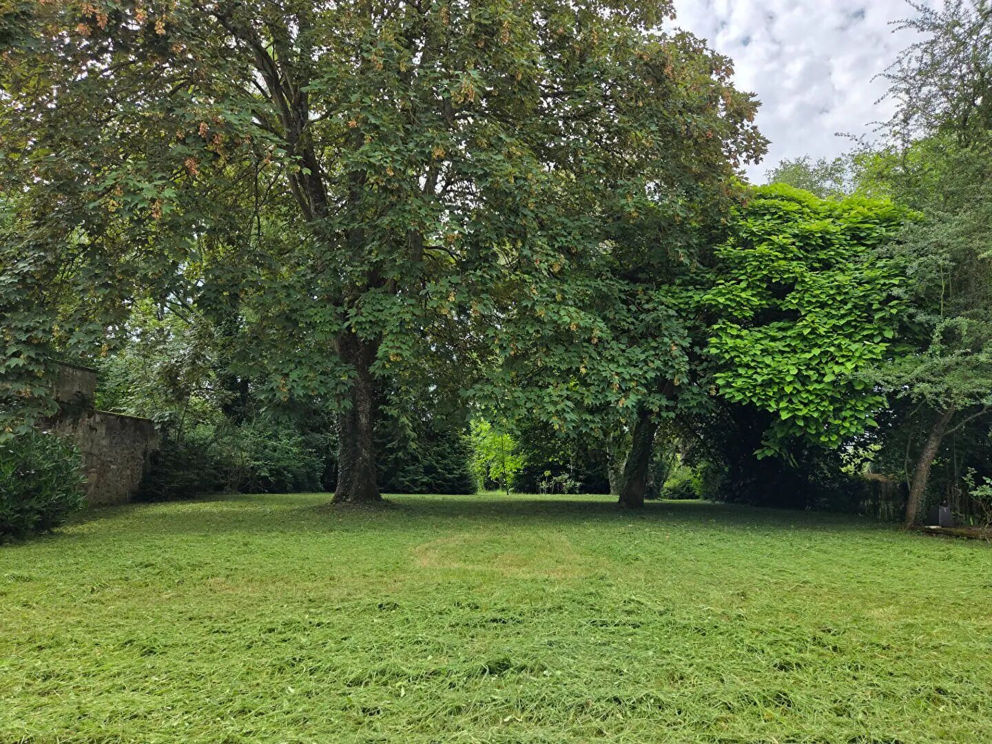 Maison à vendre, 110m², Elincourt-Sainte-Marguerite