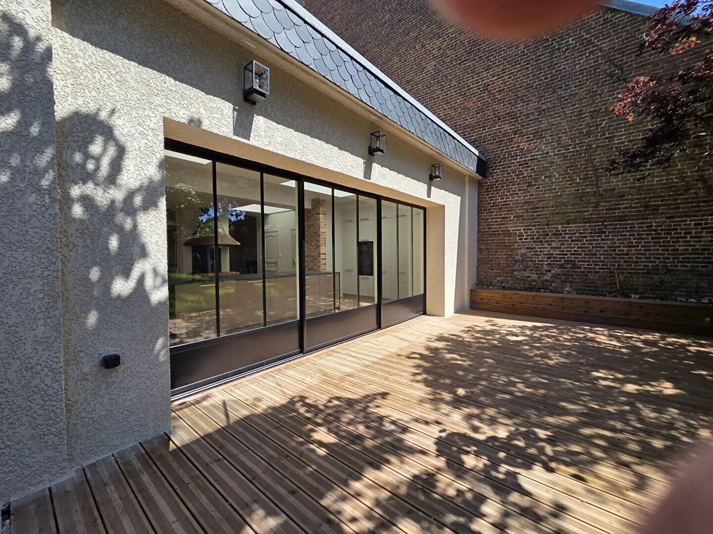 Maison à vendre, 231m², Compiègne