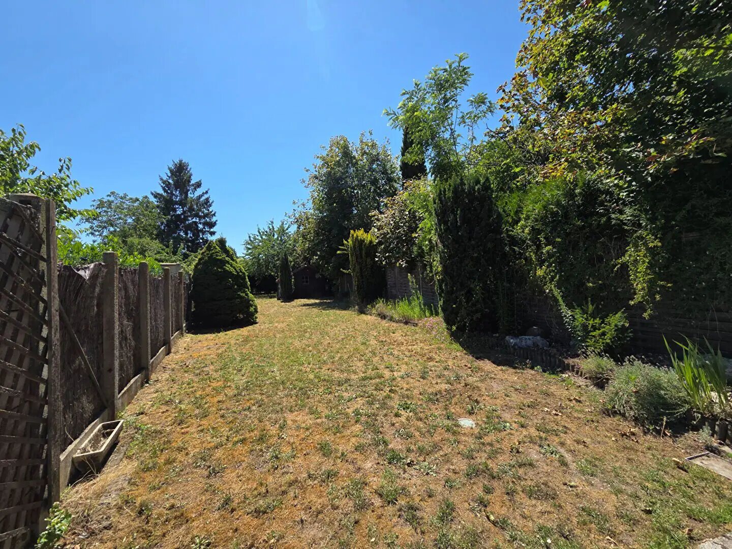Maison à vendre, 153m², Compiègne