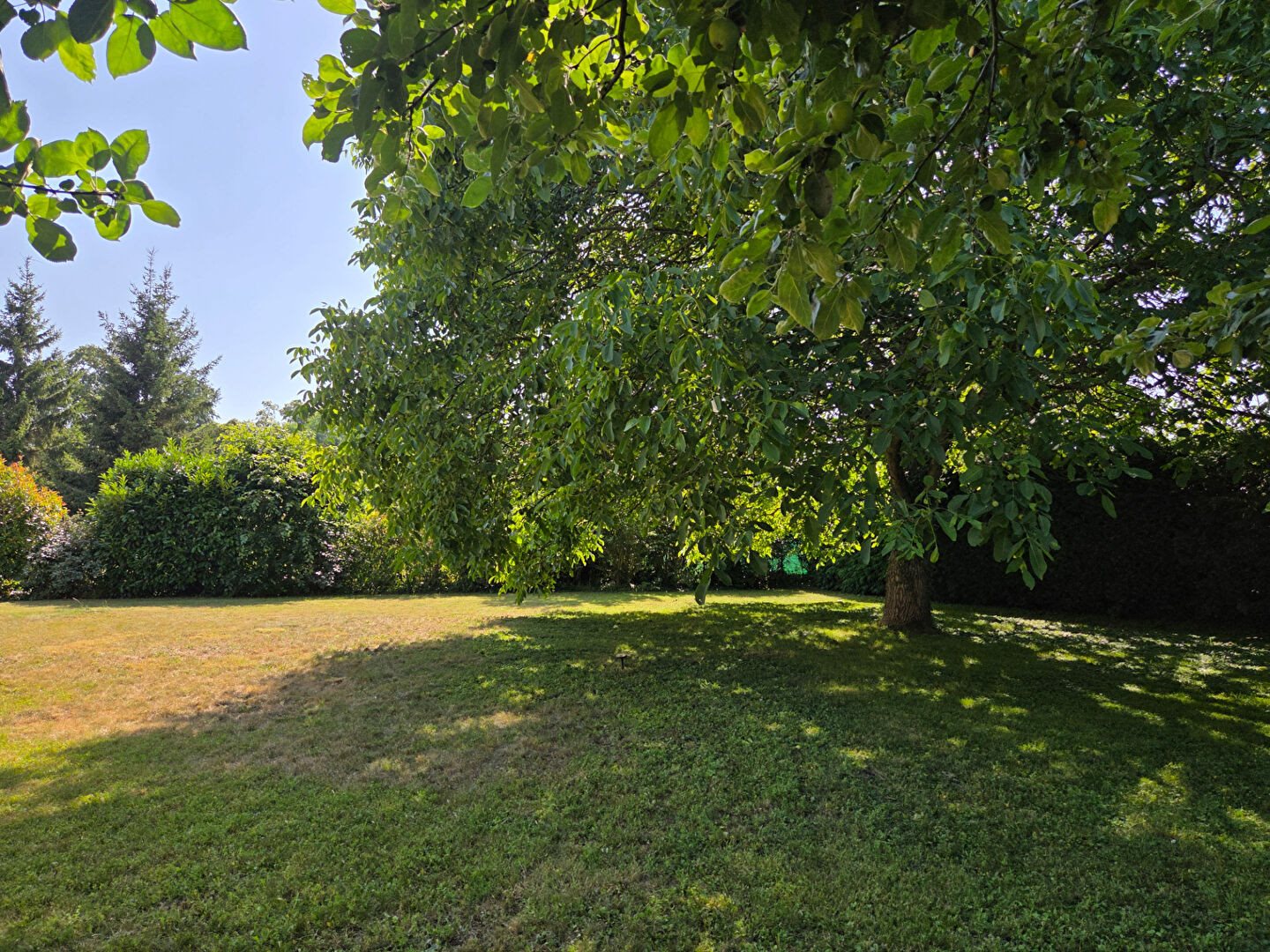 Maison à vendre, 221m², Rivecourt