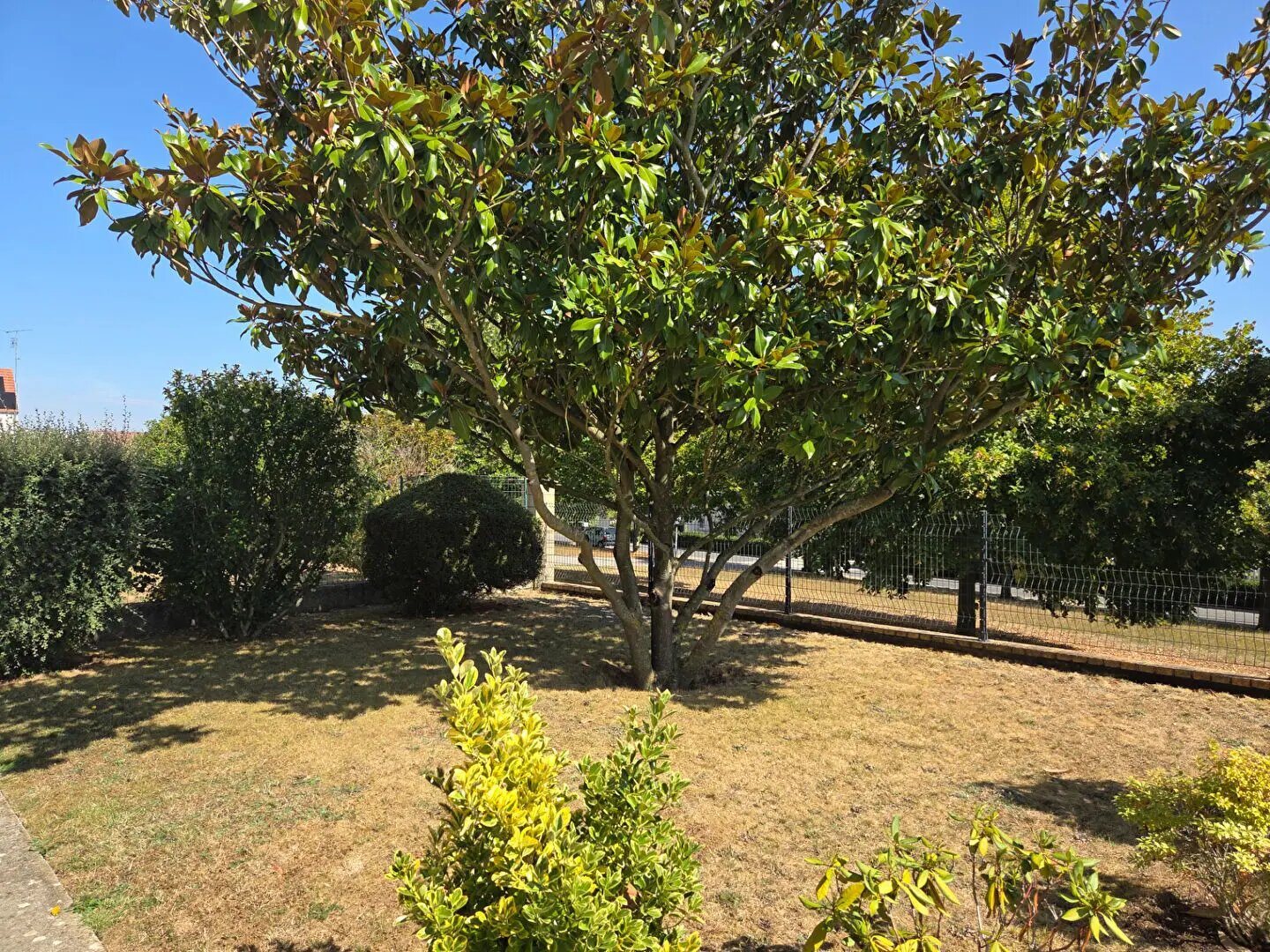 Maison à vendre, 117m², Canly