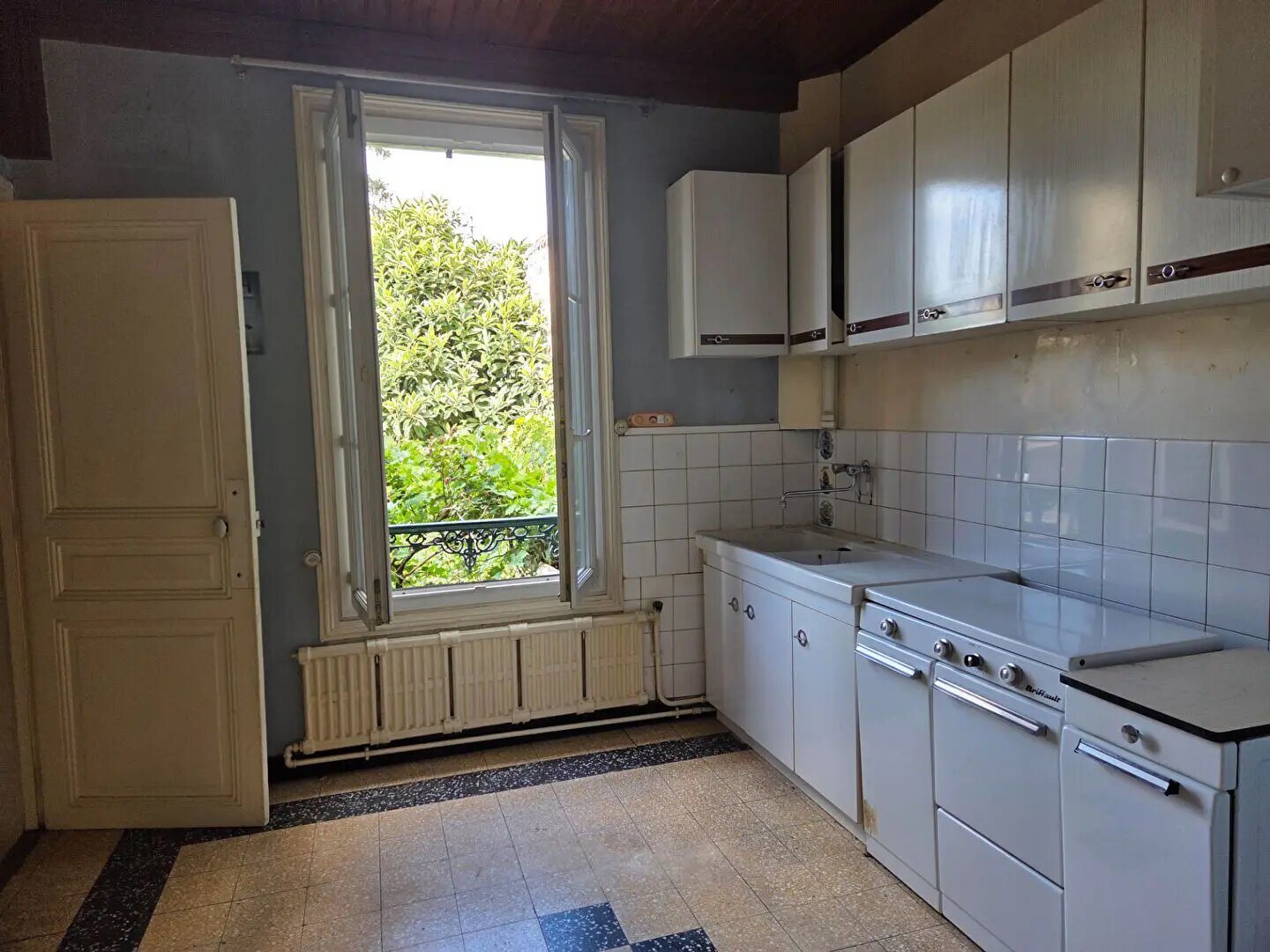 Maison à vendre, 74m², Margny-lès-Compiègne