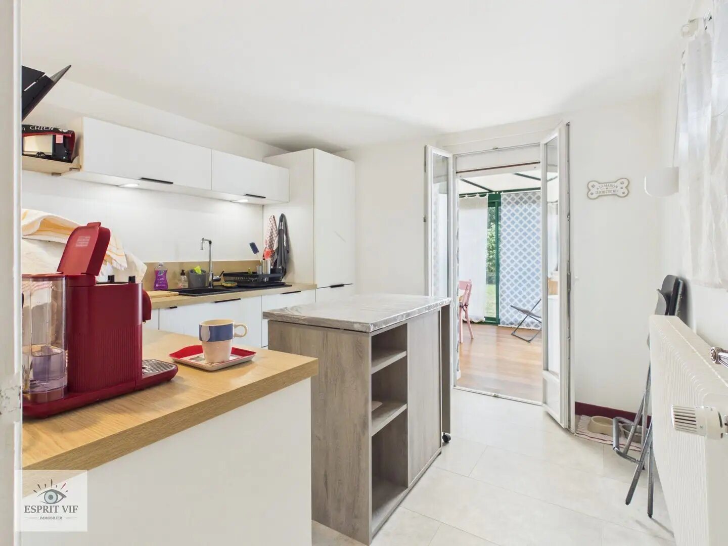 Maison à vendre, 143m², Seichamps