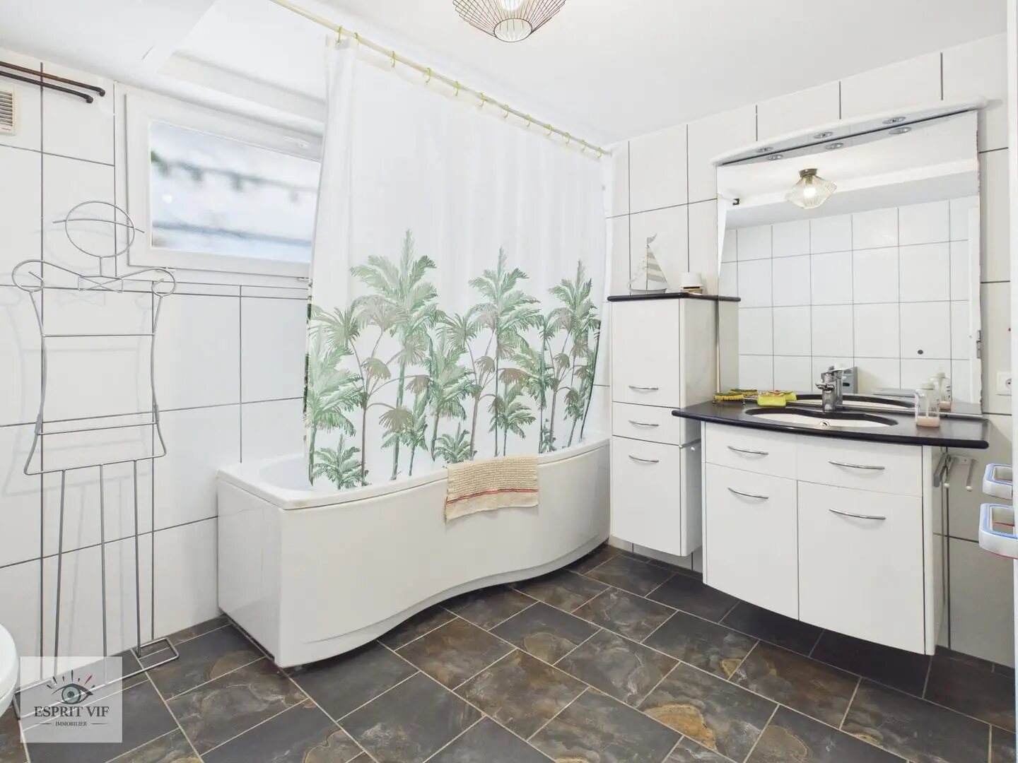 Maison à vendre, 143m², Seichamps