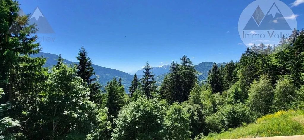 Maison à vendre, 240m², Cohennoz
