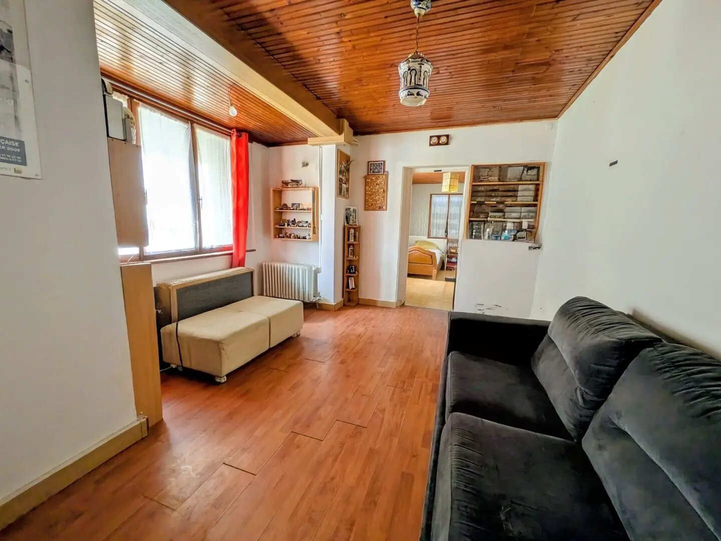 Maison à vendre, 85m², Montataire