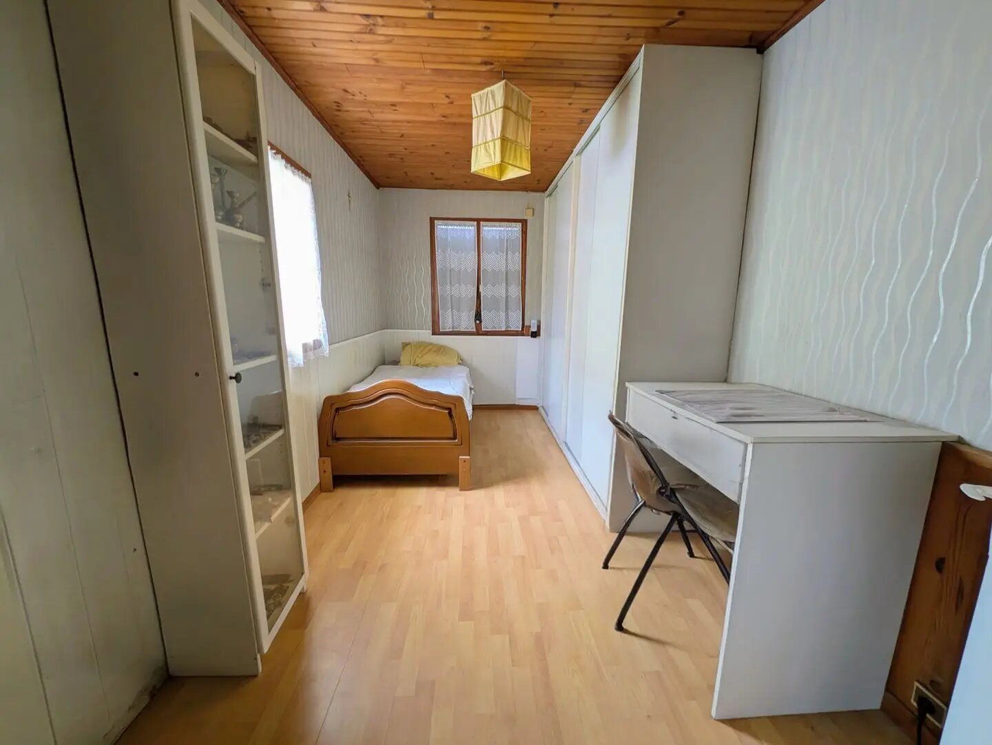 Maison à vendre, 85m², Montataire