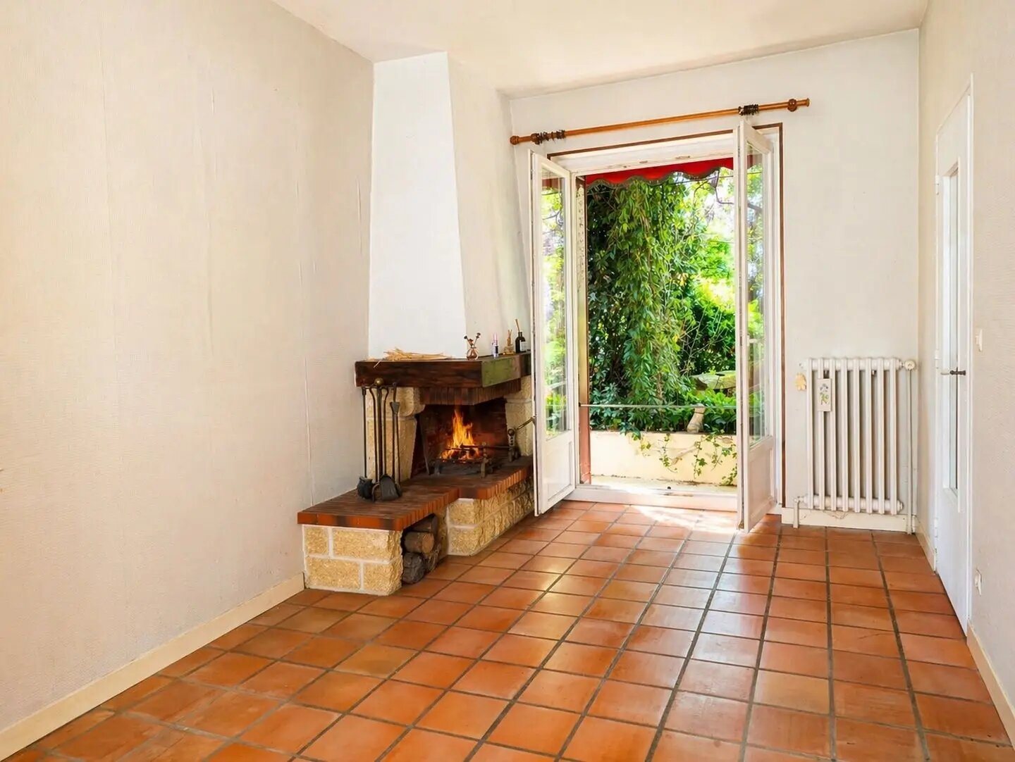 Maison à vendre, 85m², Presles