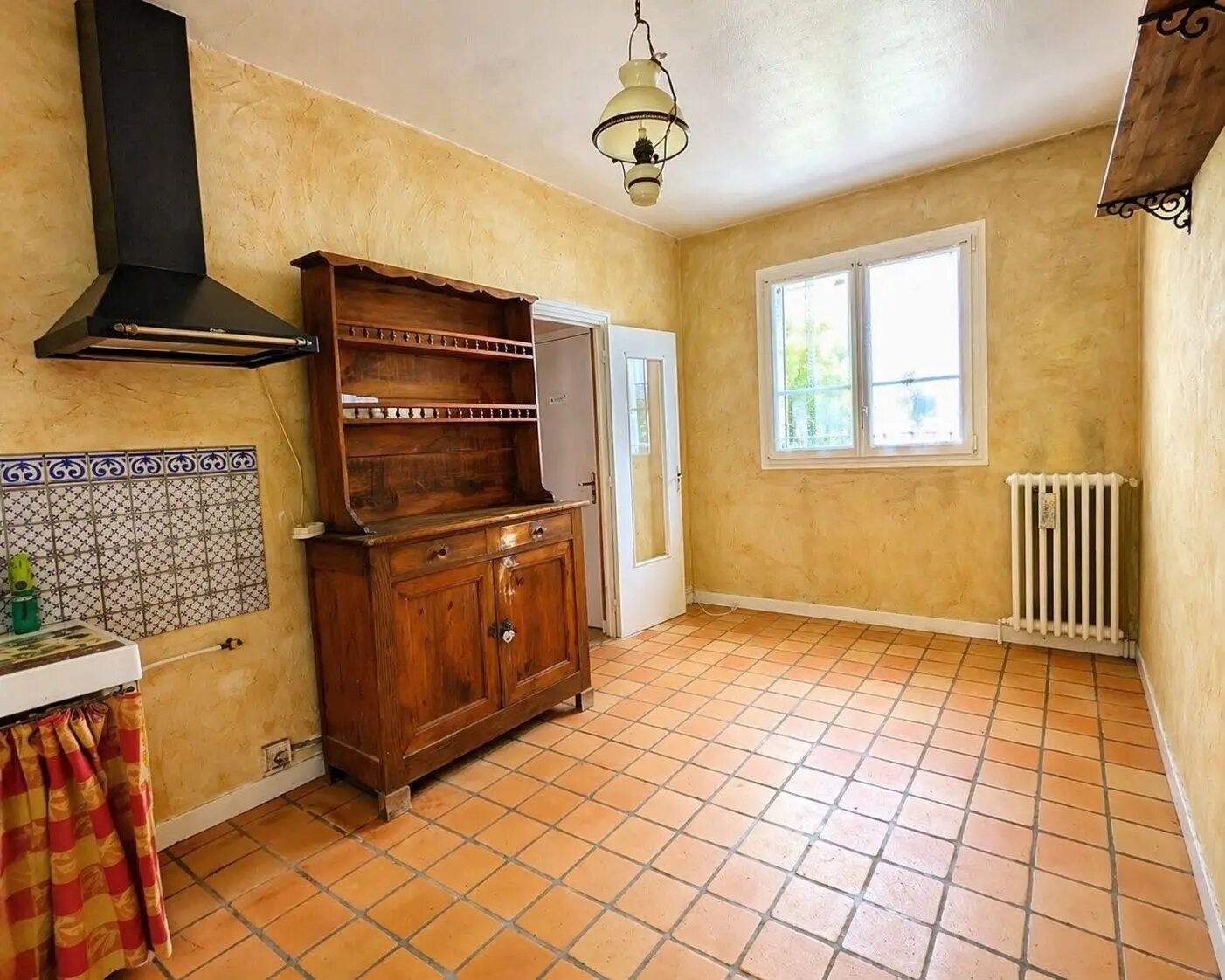 Maison à vendre, 85m², Presles