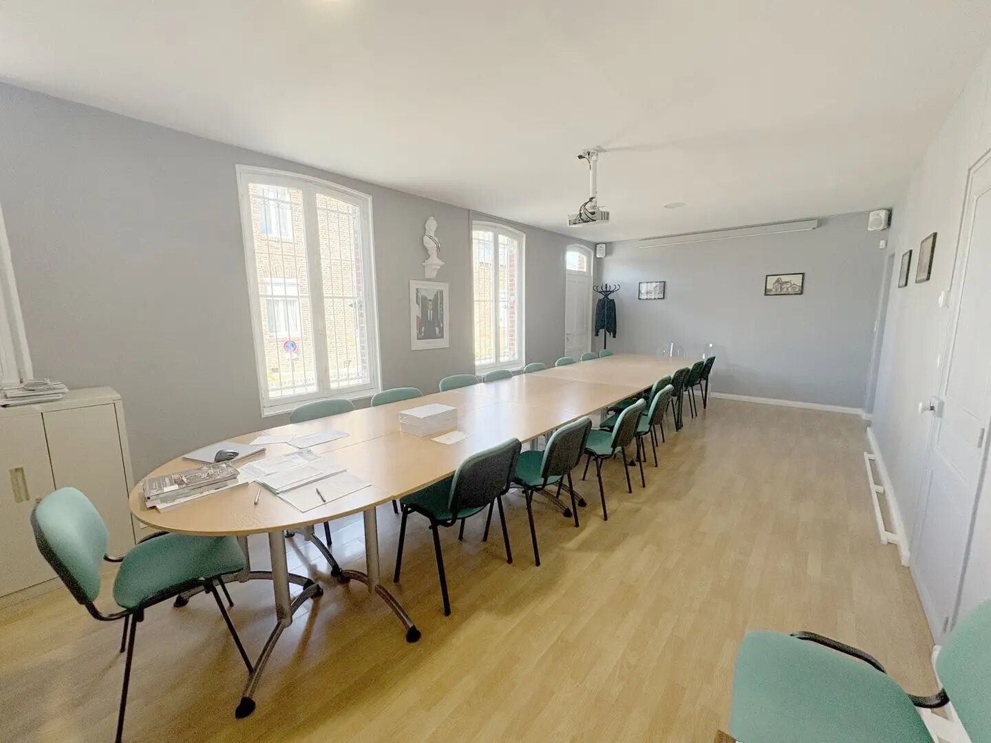 Maison à vendre, 121m², Saint-Sulpice