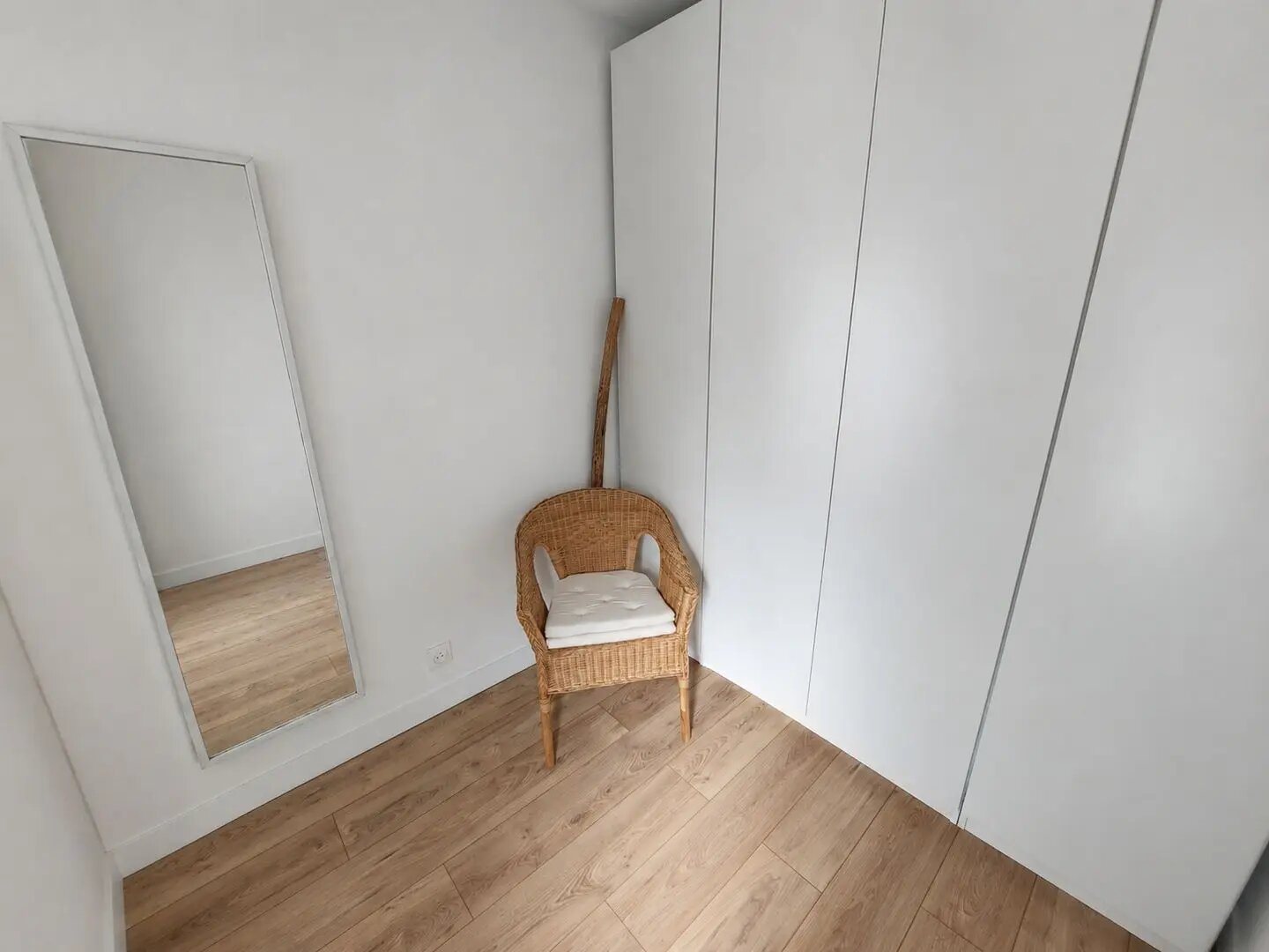 Maison à vendre, 153m², Mortefontaine-en-Thelle