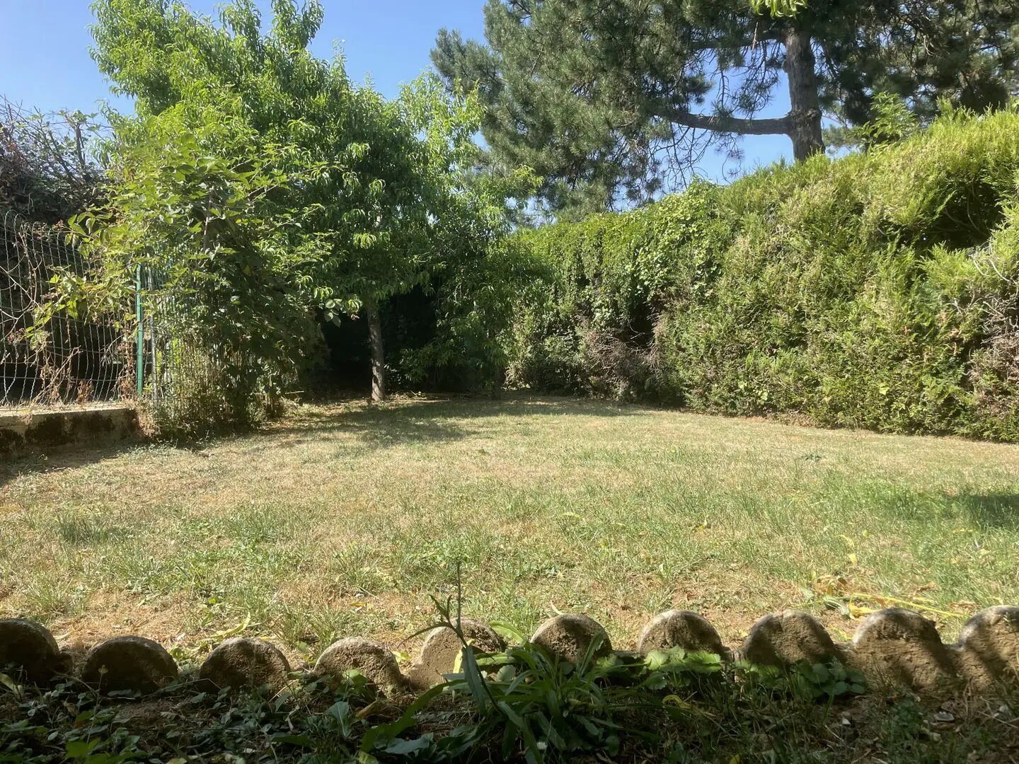 Maison à vendre, 122m², Bornel