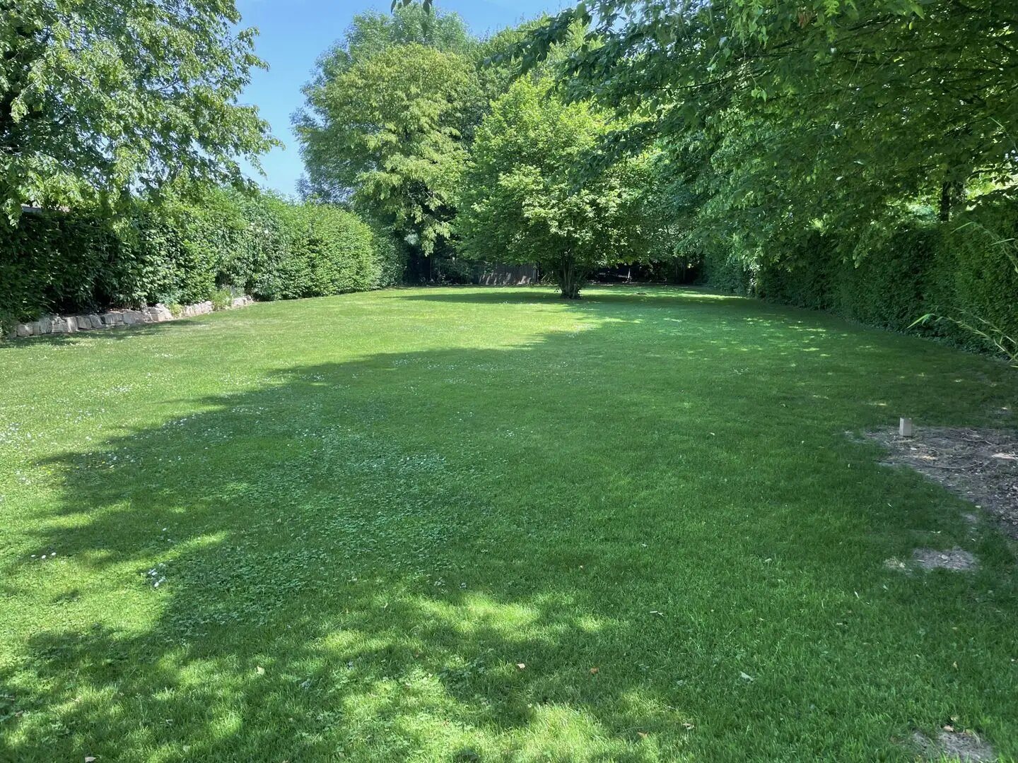 Maison à vendre, 158m², Le Coudray-sur-Thelle