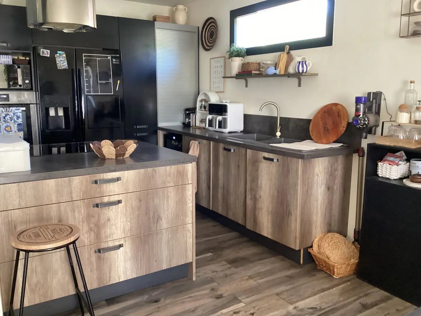 Maison à vendre, 107m², Pontoise