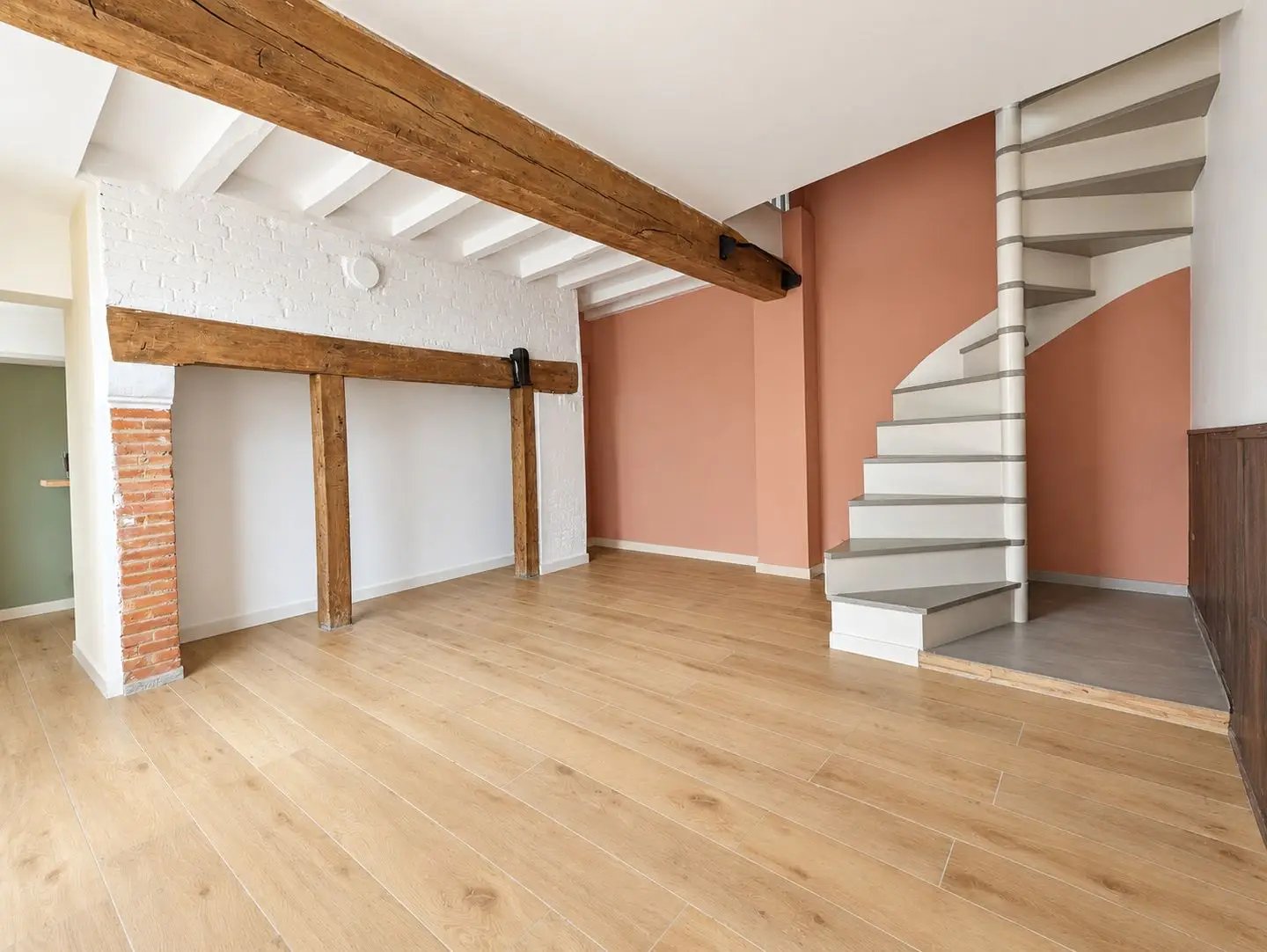 Maison à vendre, 65m², Laboissière-en-Thelle
