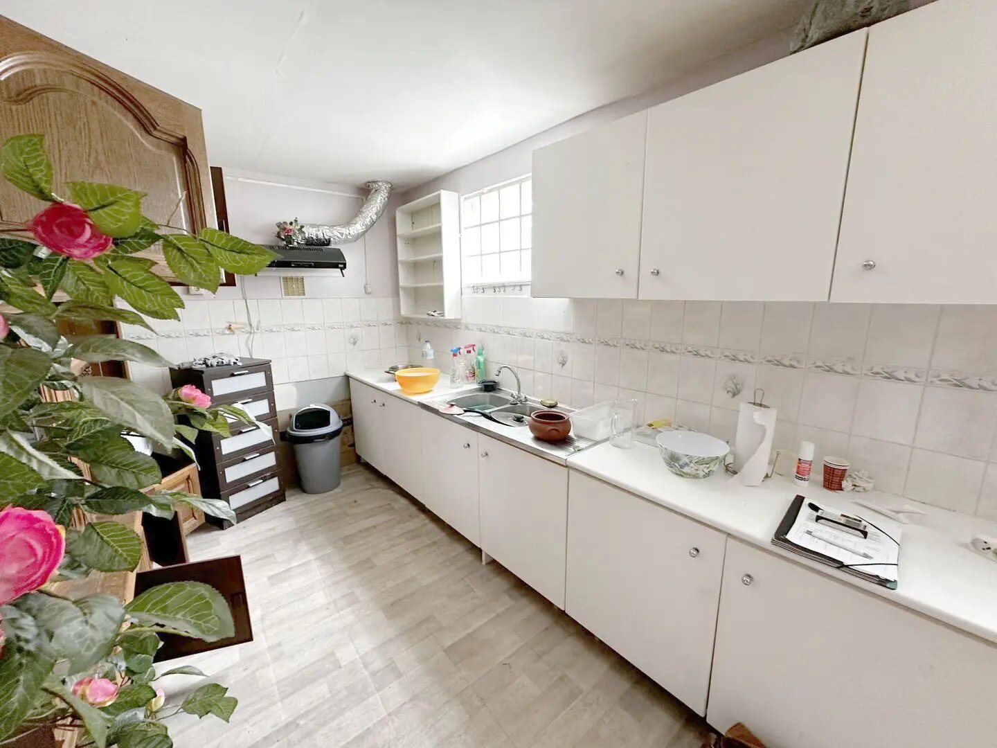 Maison à vendre, 97m², Méru