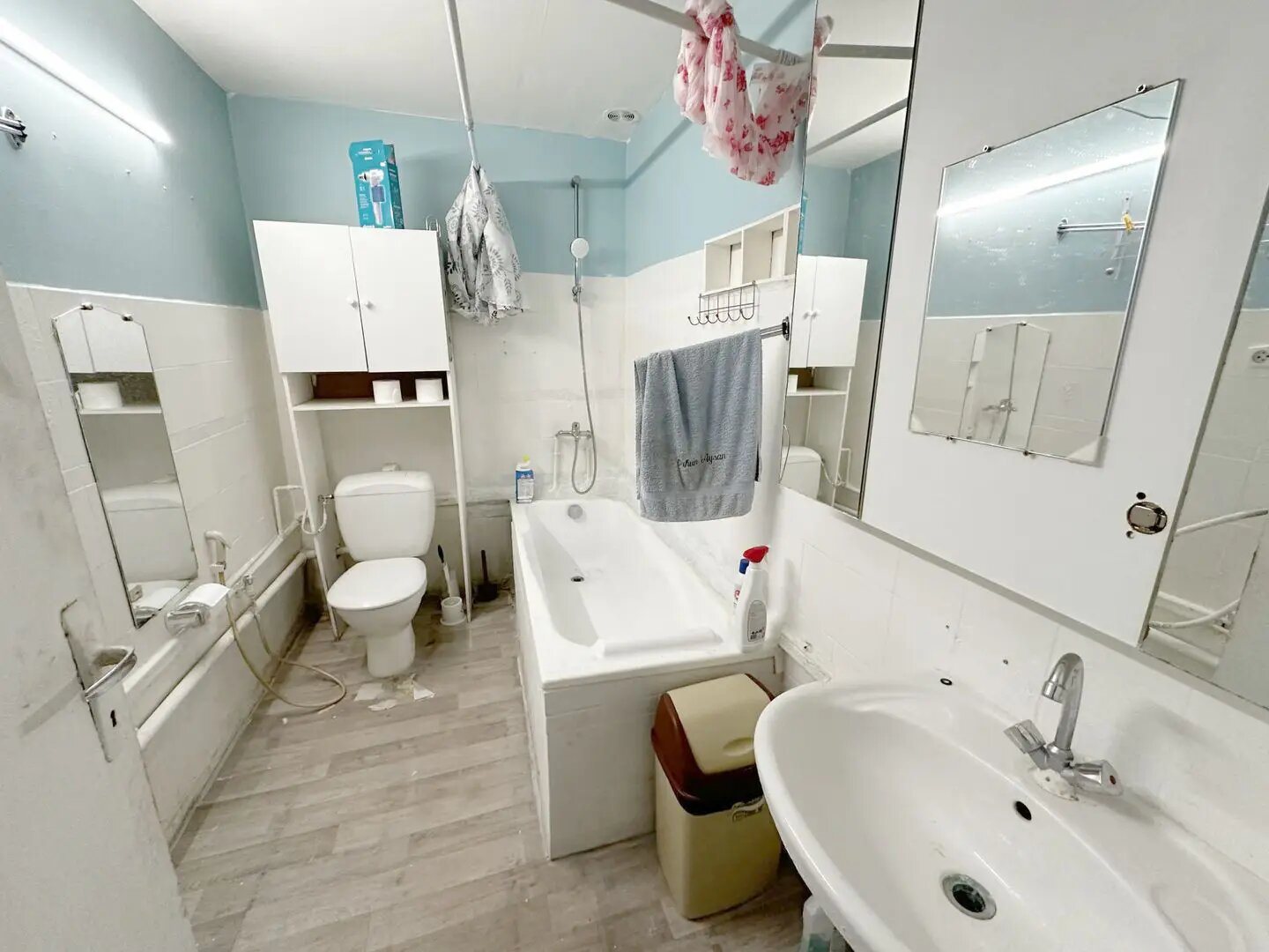 Maison à vendre, 97m², Méru
