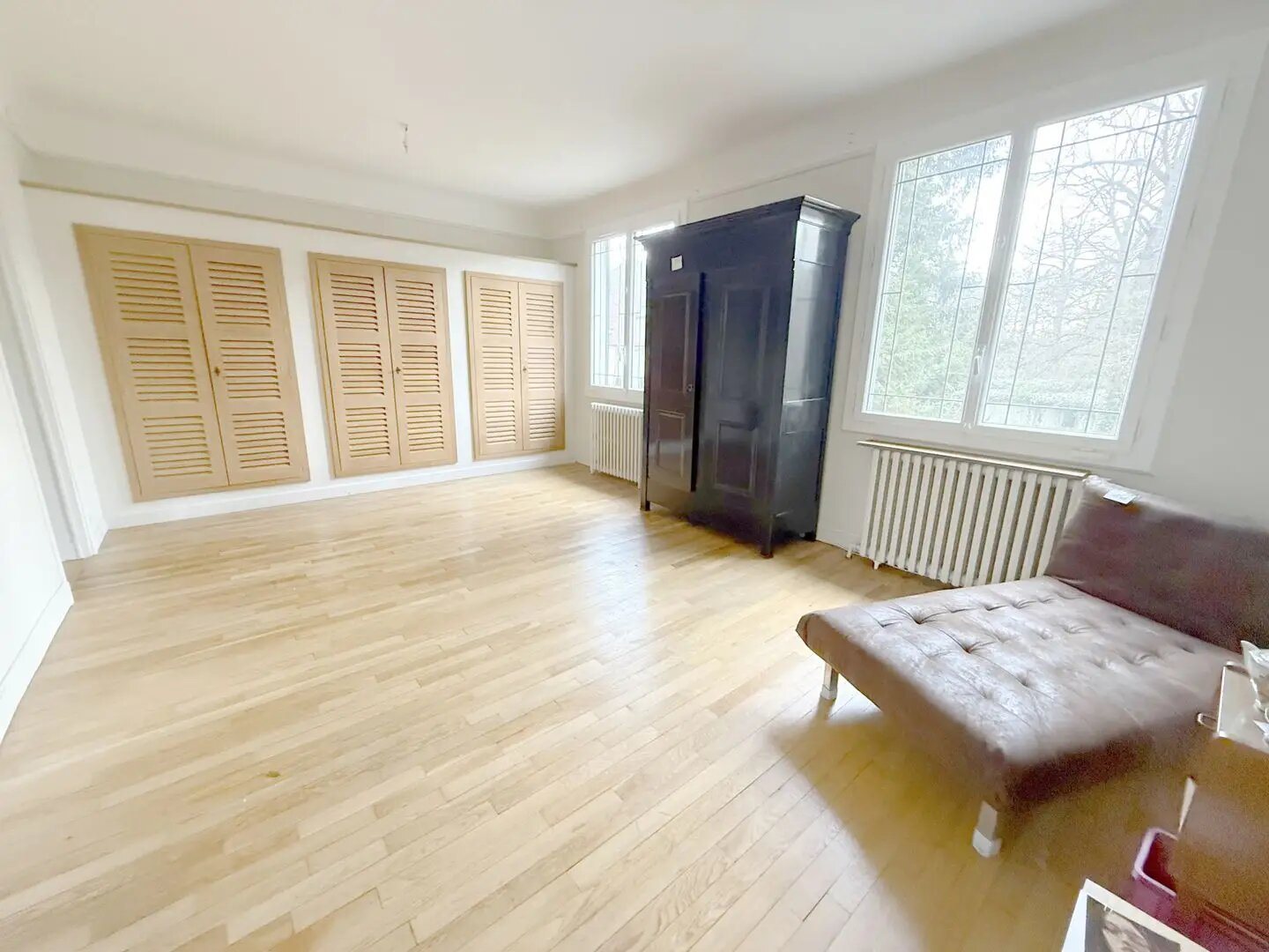Maison à vendre, 100m², Lamorlaye