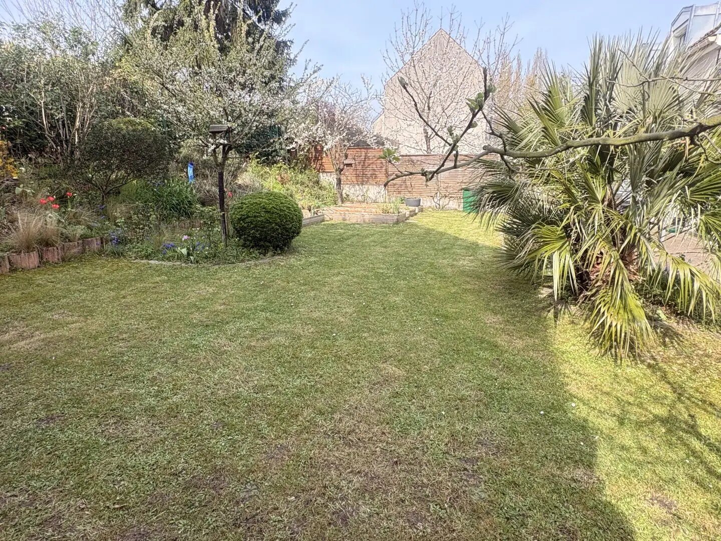 Maison à vendre, 105m², Éragny
