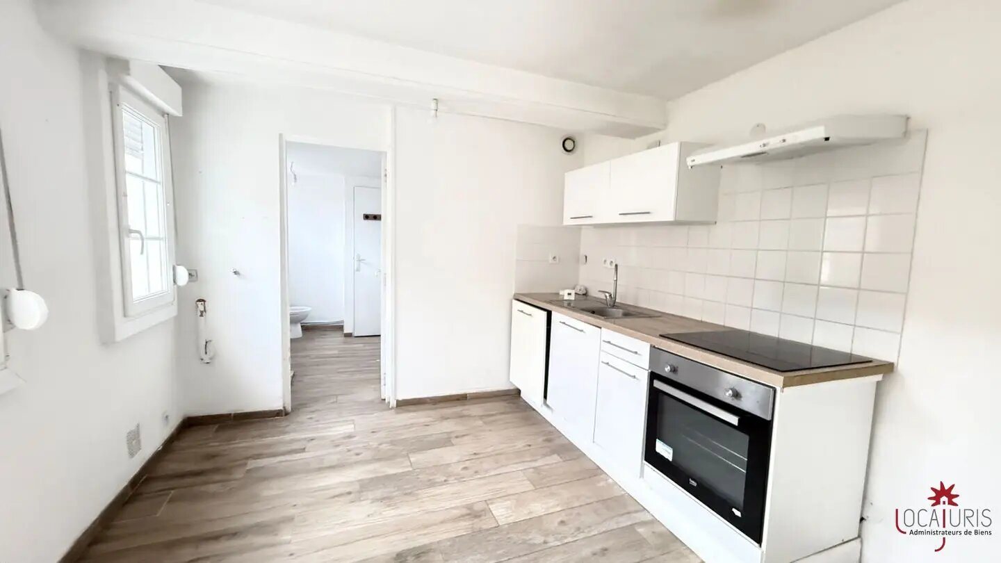 Maison à louer, 84m², Ressons-sur-Matz