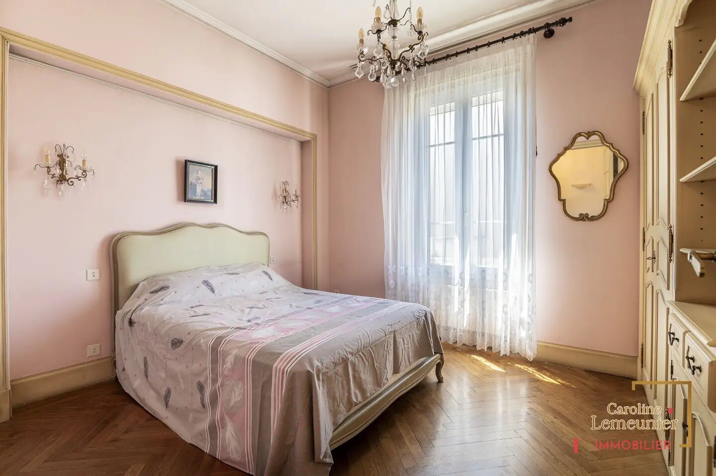 Maison à vendre, 132m², Villefranche-sur-Saône
