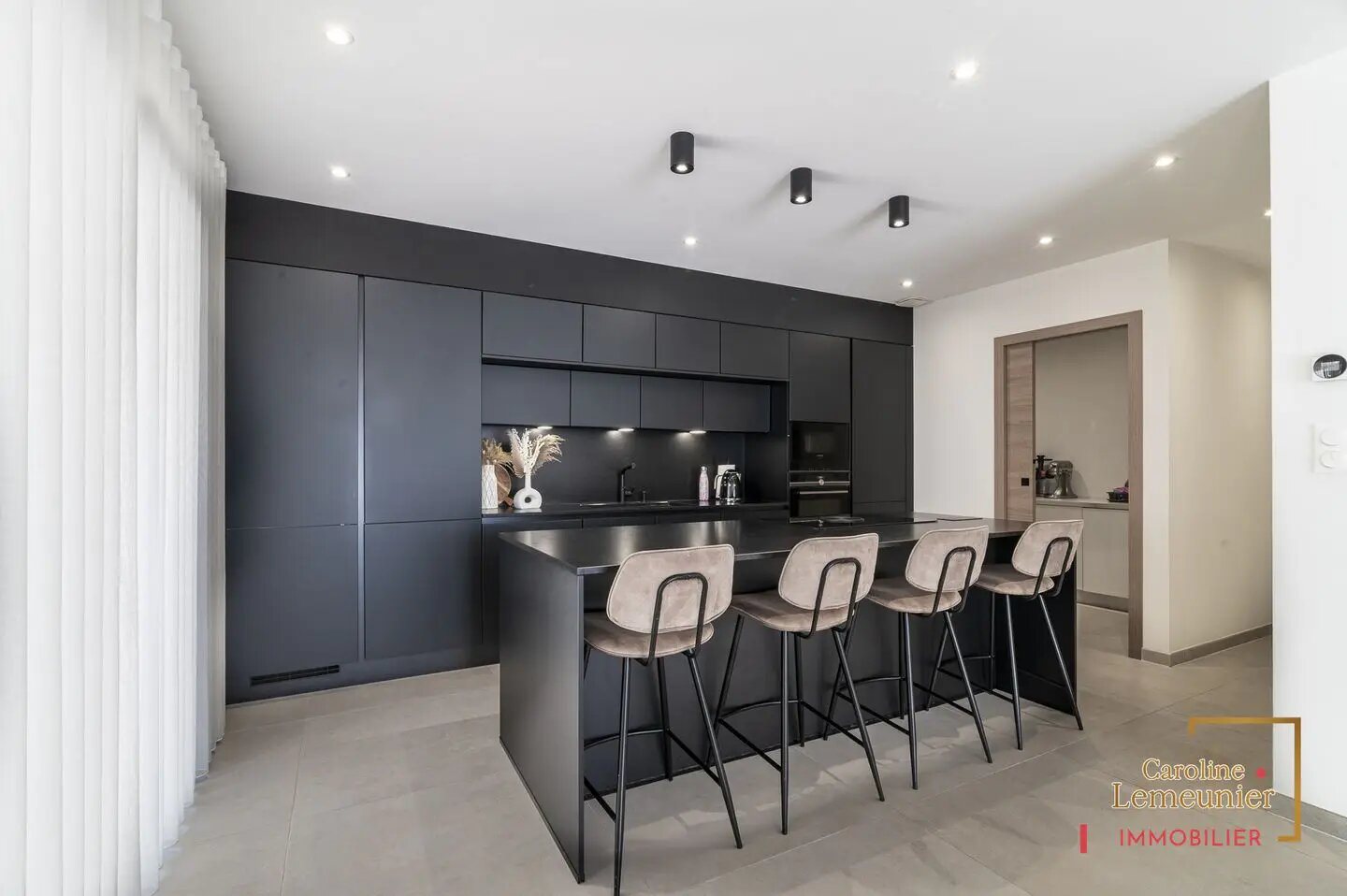 Maison à vendre, 147m², Limas