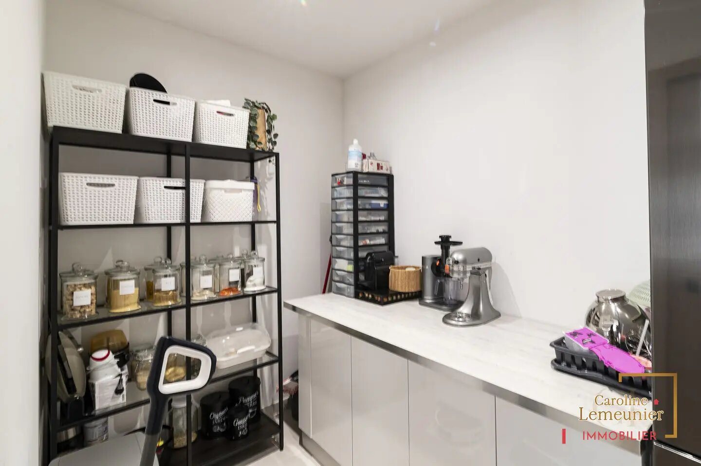 Maison à vendre, 147m², Limas