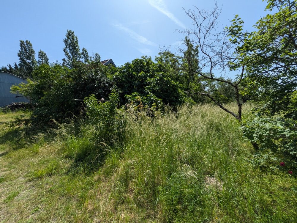 Maison à vendre, 200m², Veuzain-sur-Loire