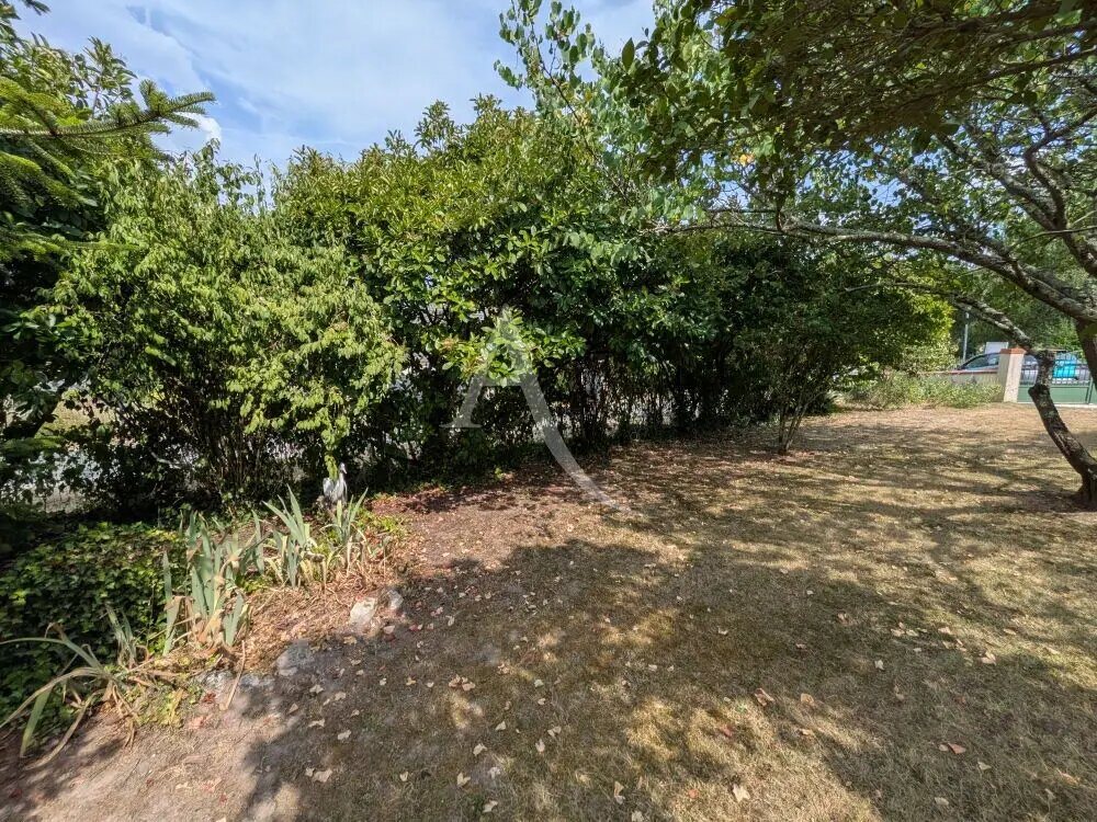 Maison à vendre, 114m², Rilly-sur-Loire