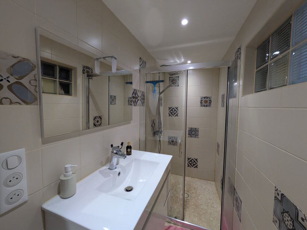 Maison à vendre, 84m², Veuzain-sur-Loire