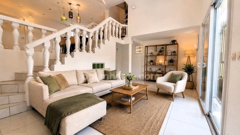 Maison à vendre, 100m², Vitry-sur-Seine