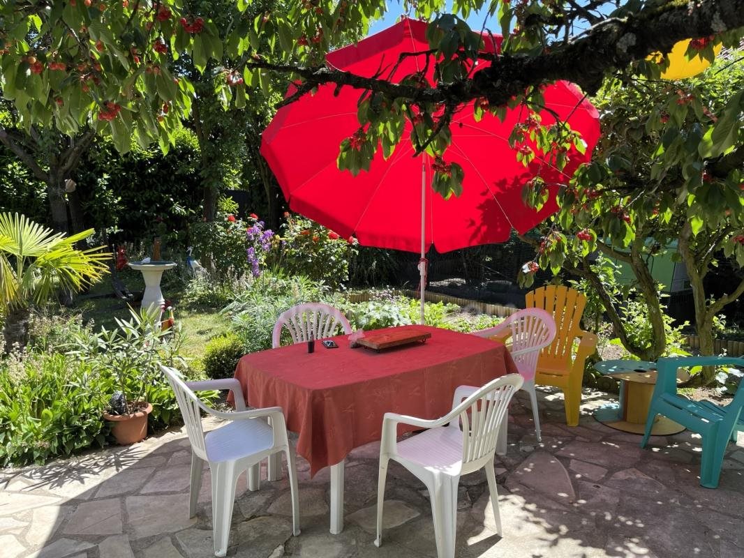 Maison à vendre, 65m², Villejuif
