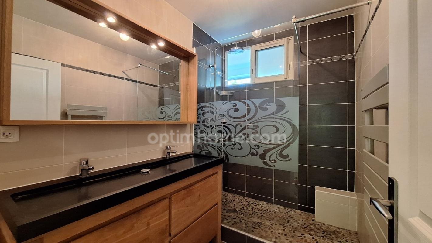 Appartement à vendre, 38m², Villejuif