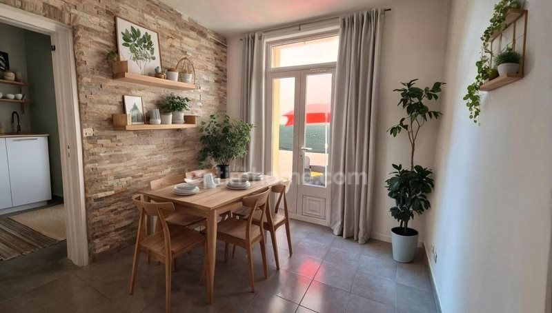 Maison à vendre, 101m², Villejuif
