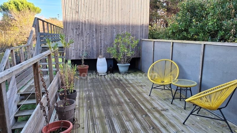 Maison à vendre, 110m², Vitry-sur-Seine