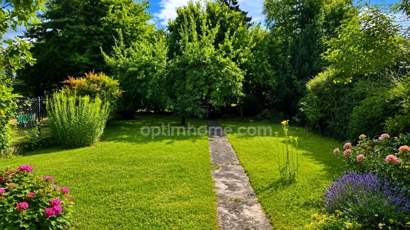 Maison à vendre, 110m², Vitry-sur-Seine