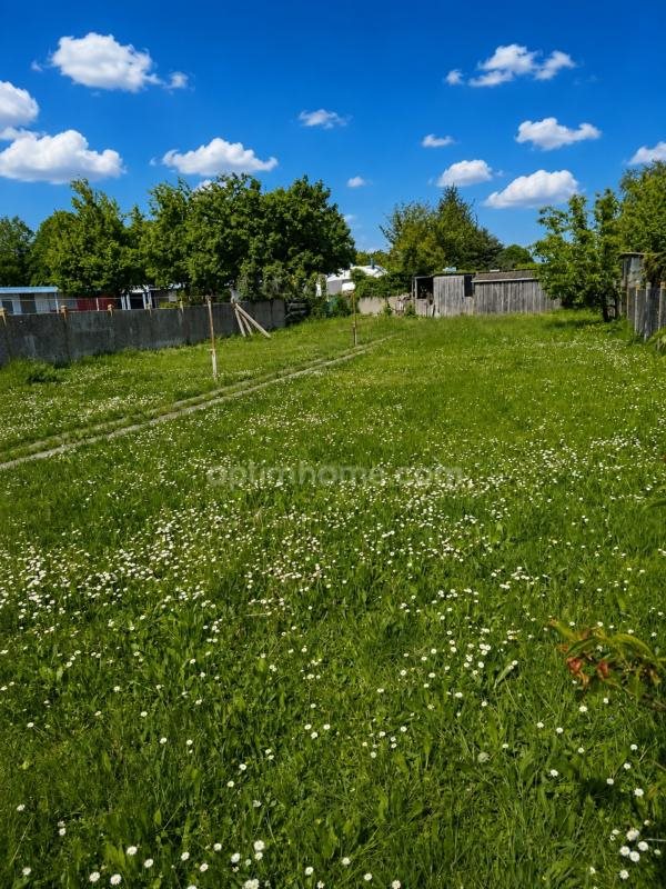 Maison à vendre, 80m², Blois