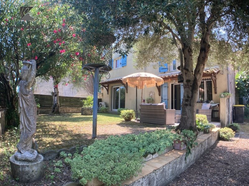 Maison à vendre, 98m², Vignonet
