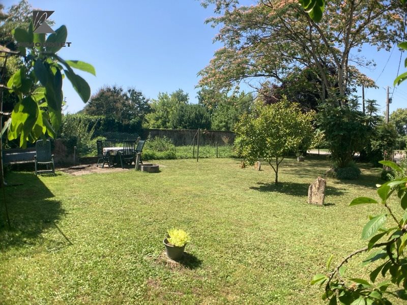 Maison à vendre, 98m², Vignonet