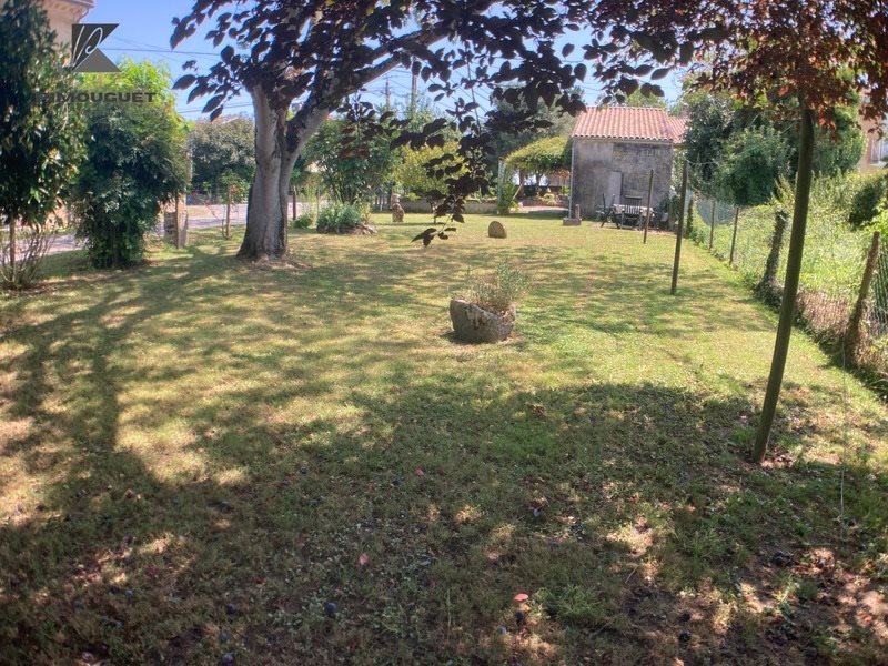 Maison à vendre, 98m², Vignonet