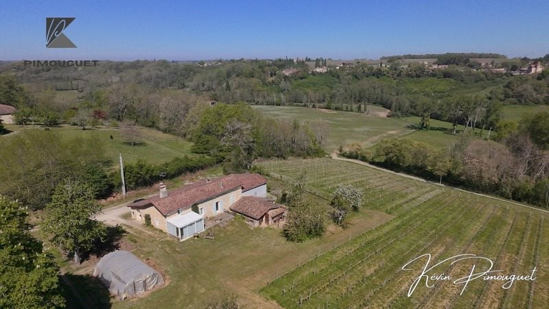 Maison à vendre, 89m², Ruch