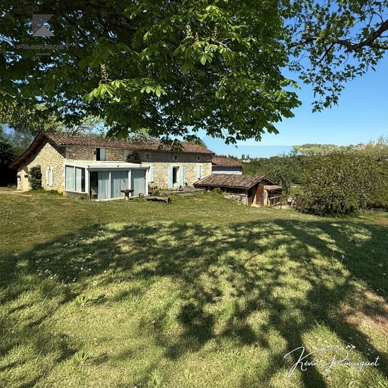 Maison à vendre, 89m², Ruch