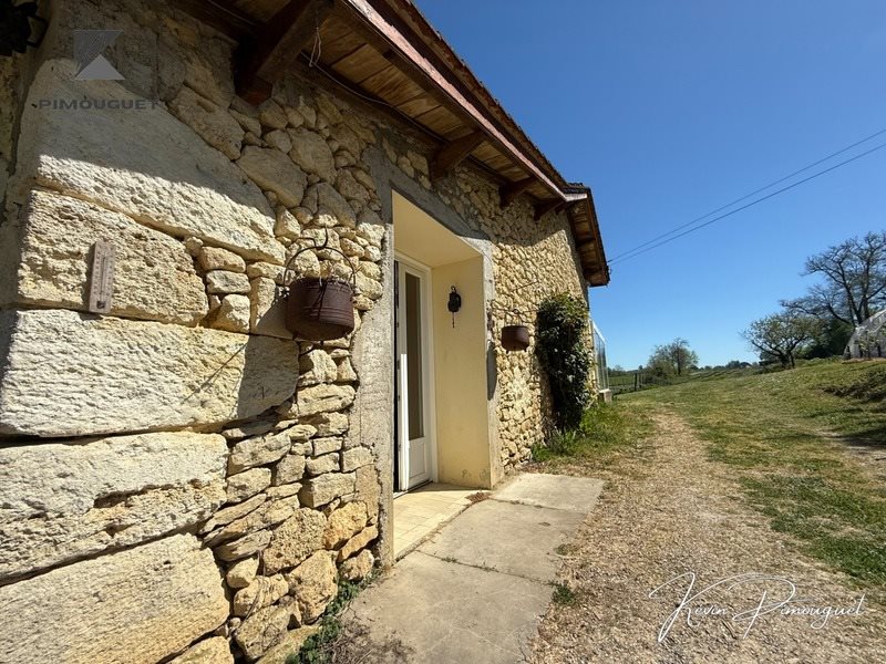 Maison à vendre, 89m², Ruch