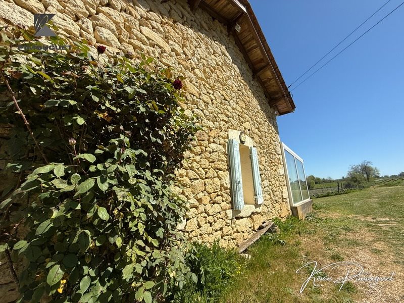 Maison à vendre, 89m², Ruch