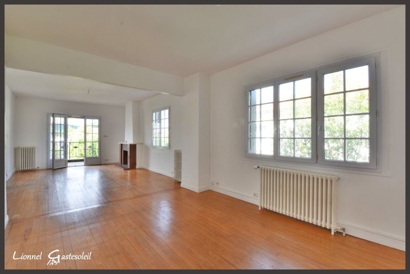 Maison à vendre, 135m², Pineuilh