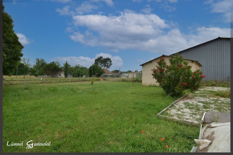 Maison à vendre, 85m², Gardonne